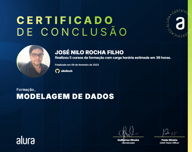 Certificado 8
